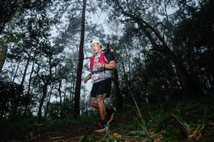 BIB: 2005
                            <button type="button" onclick="openModal(22568852)" class="btn btn-primary btn-sm float-right btn-popup" data-toggle="modal" data-target=".modal-high-quality">
                        <i class="fas fa-shopping-cart"></i> Add to Cart
                    </button>
                                            <button type="button" onclick="isThisMe(22568852, true)" class="btn btn-success btn-sm float-right btn-popup btn-isme hidden" data-toggle="tooltip" data-placement="bottom" title="นี่คือรูปของคุณใช่ไหม คลิกที่นี่เพื่อเอาเข้าอัลบั้ม">
                        <i class="fas fa-plus"></i> Add to album
                    </button>
                    <button type="button" onclick="isThisMe(22568852, false)" class="btn btn-warning btn-sm float-right btn-popup btn-isnotme hidden">
                        <i class="fas fa-ban"></i> Remove from album
                    </button>